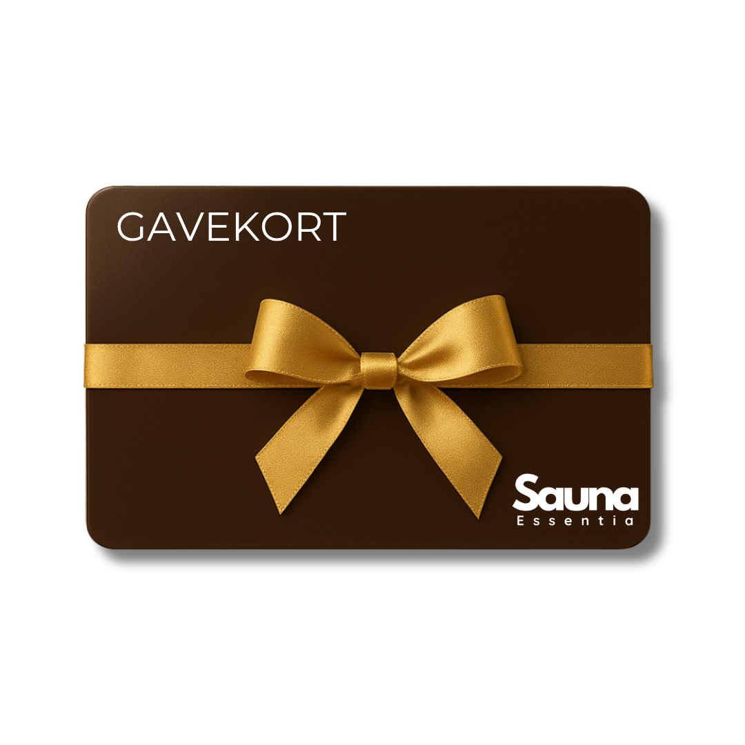 GAVEKORT