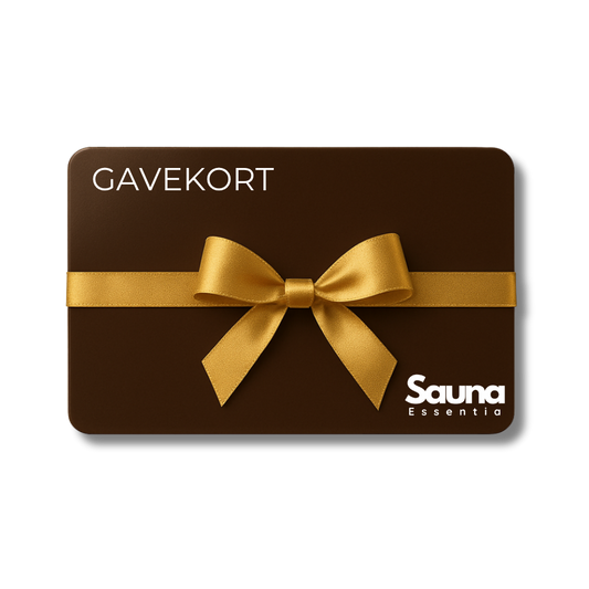 GAVEKORT