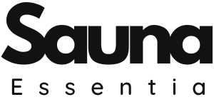 Sauna Essentia