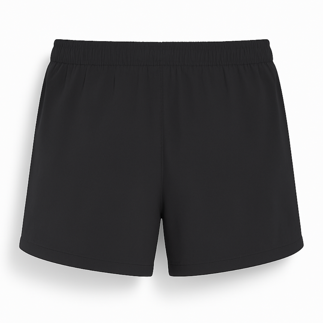 SAUNA SHORTS