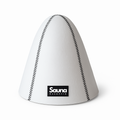SAUNA HUEN